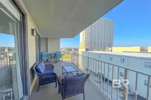 1027 W Beach Blvd, Gulf Shores, AL 36542 - Photo 14