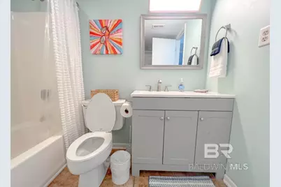 1027 West Beach Boulevard #313, Gulf Shores, AL 36542 - Photo 12