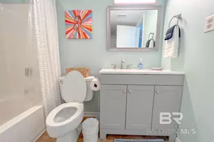 1027 W Beach Blvd, Gulf Shores, AL 36542 - Photo 12