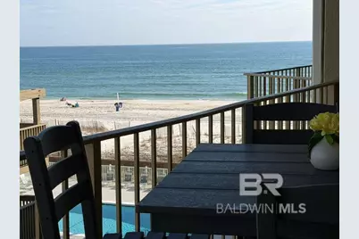 1027 West Beach Boulevard #313, Gulf Shores, AL 36542 - Photo 28