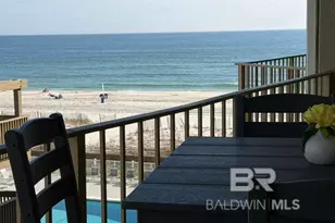 1027 W Beach Blvd, Gulf Shores, AL 36542 - Photo 28