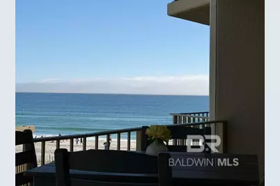 1027 West Beach Boulevard #313, Gulf Shores, AL 36542 - Photo 30