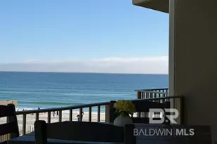 1027 W Beach Blvd, Gulf Shores, AL 36542 - Photo 30