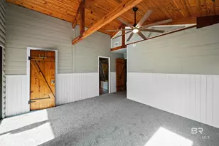 33471 US Hwy 98, Lillian, AL 36549 - Photo 34