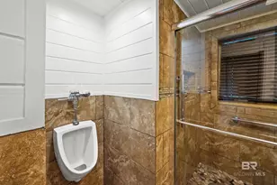 33471 US Hwy 98, Lillian, AL 36549 - Photo 24