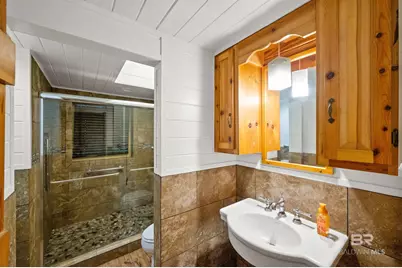 33471 US Highway 98, Lillian, AL 36549 - Photo 22