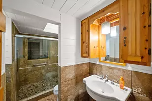 33471 US Hwy 98, Lillian, AL 36549 - Photo 22