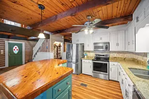 33471 US Hwy 98, Lillian, AL 36549 - Photo 16