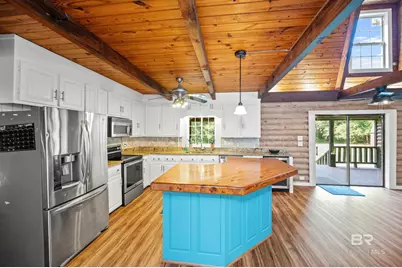 33471 US Highway 98, Lillian, AL 36549 - Photo 18