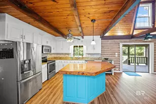 33471 US Hwy 98, Lillian, AL 36549 - Photo 18