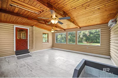 33471 US Highway 98, Lillian, AL 36549 - Photo 38