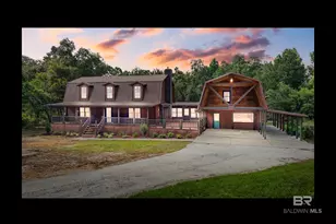 33471 US Hwy 98, Lillian, AL 36549 - Photo 60