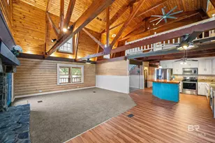 33471 US Hwy 98, Lillian, AL 36549 - Photo 8