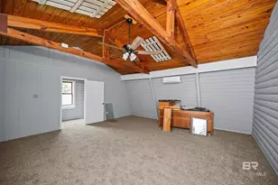 33471 US Hwy 98, Lillian, AL 36549 - Photo 48