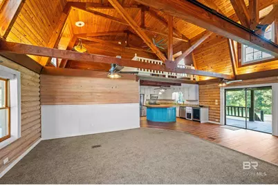 33471 US Highway 98, Lillian, AL 36549 - Photo 14