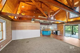 33471 US Hwy 98, Lillian, AL 36549 - Photo 14