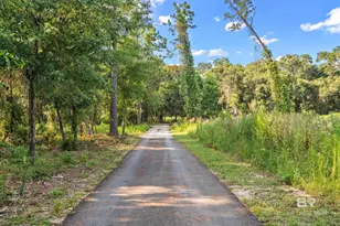 33471 US Hwy 98, Lillian, AL 36549 - Photo 56