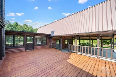 33471 US Highway 98, Lillian, AL 36549 - Photo 50