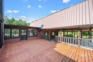 33471 US Hwy 98, Lillian, AL 36549 - Photo 50