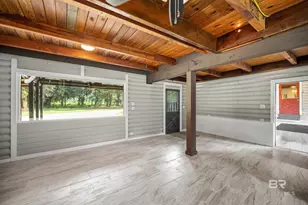 33471 US Hwy 98, Lillian, AL 36549 - Photo 42