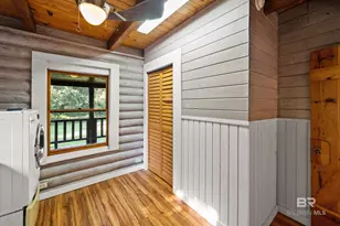 33471 US Hwy 98, Lillian, AL 36549 - Photo 26