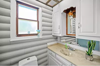 33471 US Highway 98, Lillian, AL 36549 - Photo 44