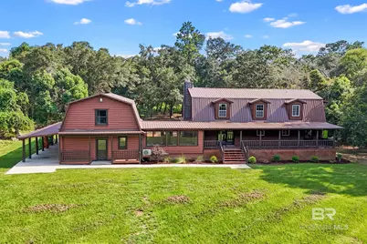 33471 US Highway 98, Lillian, AL 36549 - Photo 62
