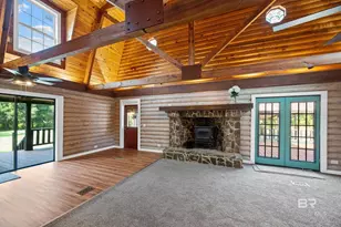 33471 US Hwy 98, Lillian, AL 36549 - Photo 10