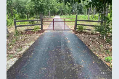 33471 US Highway 98, Lillian, AL 36549 - Photo 70