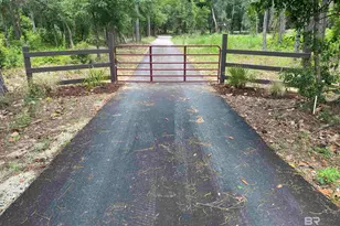 33471 US Hwy 98, Lillian, AL 36549 - Photo 70