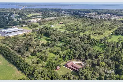 33471 US Highway 98, Lillian, AL 36549 - Photo 6