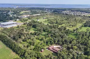 33471 US Hwy 98, Lillian, AL 36549 - Photo 6