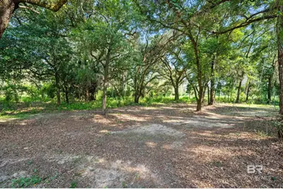 33471 US Highway 98, Lillian, AL 36549 - Photo 66