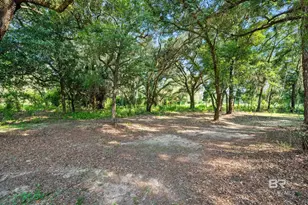 33471 US Hwy 98, Lillian, AL 36549 - Photo 66