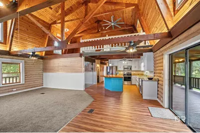 33471 US Highway 98, Lillian, AL 36549 - Photo 12