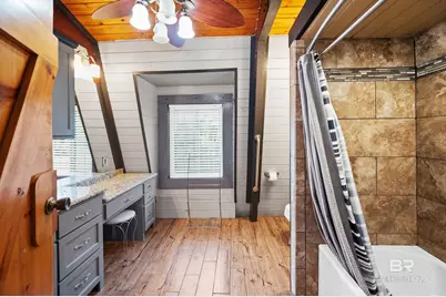 33471 US Highway 98, Lillian, AL 36549 - Photo 36