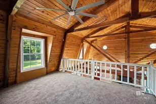 33471 US Hwy 98, Lillian, AL 36549 - Photo 30