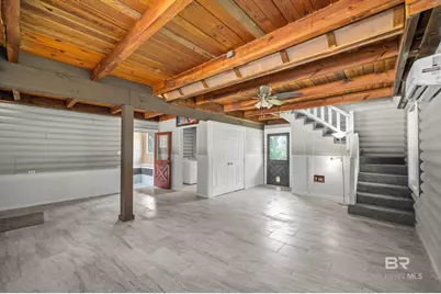 33471 US Highway 98, Lillian, AL 36549 - Photo 46