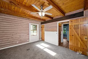 33471 US Hwy 98, Lillian, AL 36549 - Photo 20