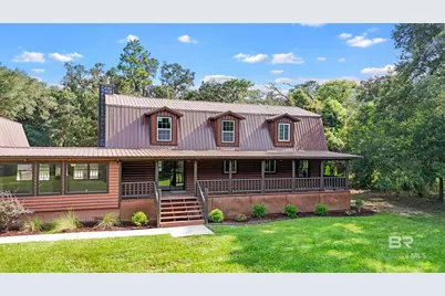 33471 US Highway 98, Lillian, AL 36549 - Photo 58