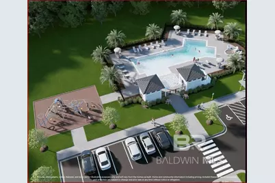 31779 Lyon Road, Spanish Fort, AL 36527 - Photo 42