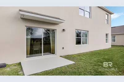 31779 Lyon Road, Spanish Fort, AL 36527 - Photo 40