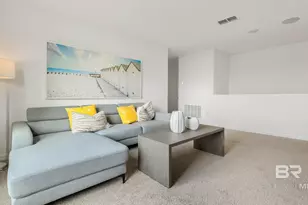 31779 Lyon Rd, Spanish Fort, AL 36527 - Photo 22