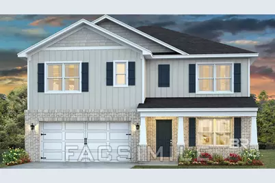 31779 Lyon Road, Spanish Fort, AL 36527 - Photo 1
