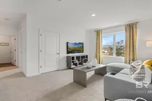 31779 Lyon Rd, Spanish Fort, AL 36527 - Photo 24