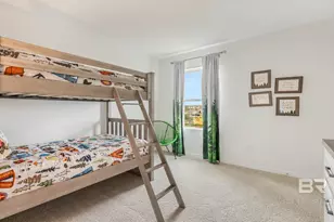 31779 Lyon Rd, Spanish Fort, AL 36527 - Photo 32