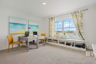 31779 Lyon Rd, Spanish Fort, AL 36527 - Photo 38