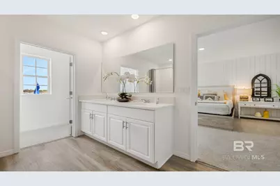 31779 Lyon Road, Spanish Fort, AL 36527 - Photo 28