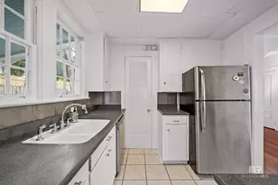 271 Park Terrace, Mobile, AL 36604 - Photo 16