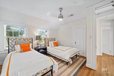 271 Park Terrace, Mobile, AL 36604 - Photo 22